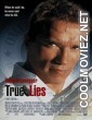 True Lies (1994) Hindi Dubbed Movie