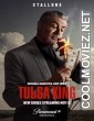 Tulsa King (2022) Season 1