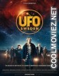 UFO Sweden (2022) Hindi Dubbed Movie