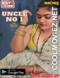 Uncle No.1 (2023) NeonX Original