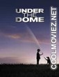 Under The Dome (2013) Season 1