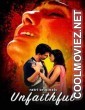 Unfaithful (2024) Ratri Original