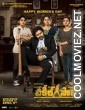Vakeel Saab (2021) Hindi Dubbed South Movie