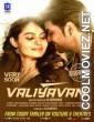 Valiyavan (2018) Hindi Dubbed South Movie