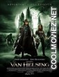 Van Helsing (2004) Hindi Dubbed Movie