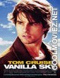 Vanilla Sky (2001) Hindi Dubbed Movie