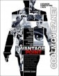 Vantage Point (2008) Hindi Dubbed Movie
