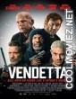 Vendetta (2022) Hindi Dubbed Movie