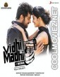 Vidhi Madhi Ultaa (2018) Hindi Dubbed South Movie