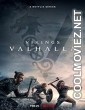 Vikings Valhalla (2022) Season 1