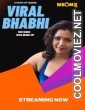 Viral Bhabhi (2023) NeonX Original