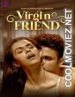 Virgin Friend (2023) WoW Original