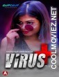 Virus Plus (2021) GupChup Original