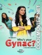 Whos Your Gynac (2023) Season 1