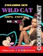 Wild Cat (2022) NeonX Original
