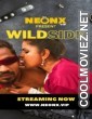 Wild Side (2022) NeonX Original