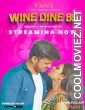 Wine Dine 69 (2023) S02 Fugi Original