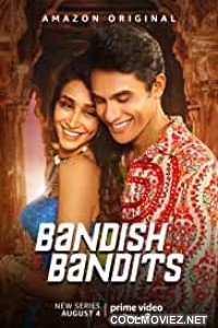Bandish Bandits (2020) Season 1