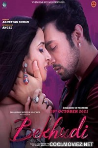 Bekhudi (2021) Hindi Movie