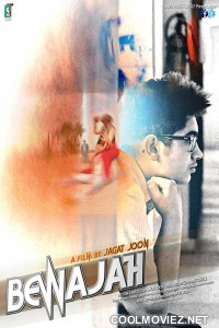 Bewajah (2018) Hindi Movie