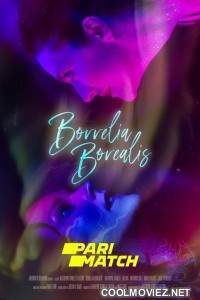 Borrelia Borealis (2021) Hindi Dubbed Movie