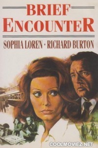 Brief Encounter (1974) Hindi Dubbed Movie