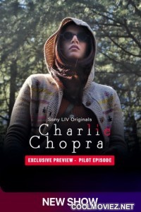 Charlie Chopra (2023) Season 1