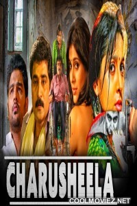 Charusheela (2018) Hindi Dubbed South Movie