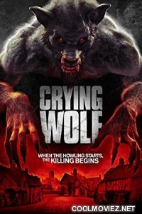 Crying Wolf (2015) Hindi Dubbed Movie
