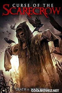 Curse of the Scarecrow (2018) Hindi Dubbed Movie