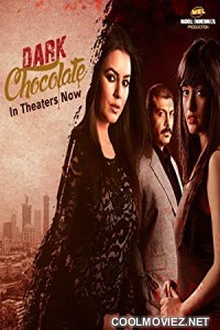 Dark Chocolate (2016) Bengali Movie
