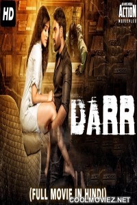 Darr (2018) Hindi Dubbed South Movie