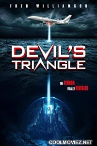 Devils Triangle (2021) English Movie