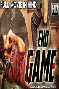 End Game (2019) Hindi Dubbed South Movie