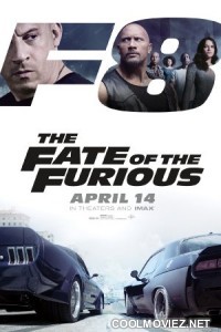 Fast and the Furious 8 (2017) Hindi Dubbed Movie
