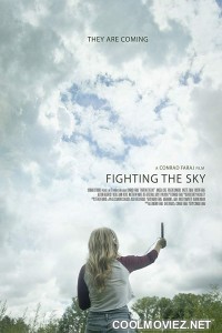 Fighting the Sky  (2019) English Movie