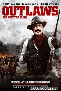 For Greater Glory (2012) Hindi Dubbed Movie