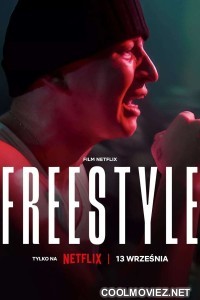 Freestyle (2023) Hindi Dubbed Movie