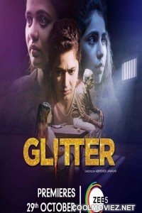 Glitter (2021) Season 1