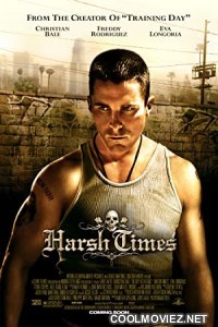 Harsh Times (2005) Hindi Dubbed Movie