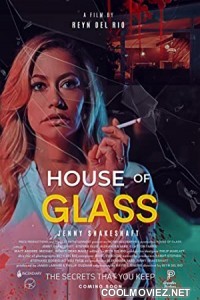 House of Glass (2021) English Movie