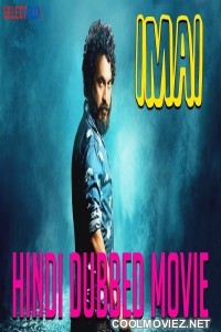 Imai (2018) Hindi Dubbed South Movie