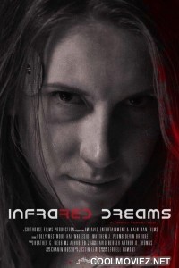 Infrared Dreams (2022) Hindi Dubbed Movie