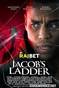 Jacobs Ladder (2019) Hindi Dubbed Movie