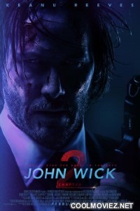 John Wick: Chapter 2 (2017) Hindi Dubbed Movie