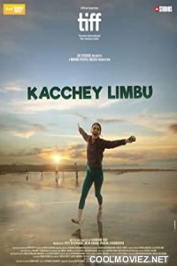Kacchey Limbu (2023) Hindi Movie