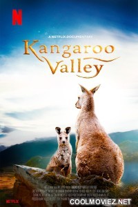 Kangaroo Valley (2022) Hindi Dubbed Movie