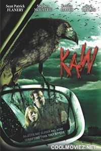 Kaw (2007) Hindi Dubbed Movie