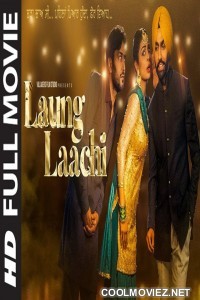 Laung Laachi (2018) Punjabi Movie