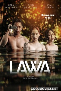 Lawa (2023) English Movie